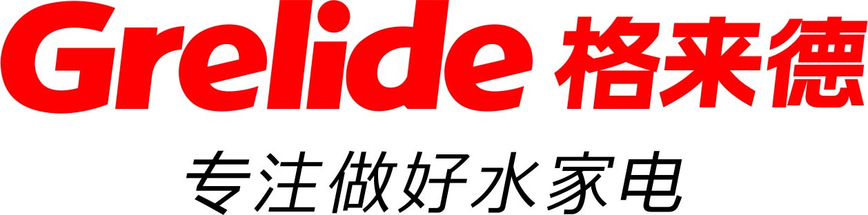 山東金科電氣股份有限公司