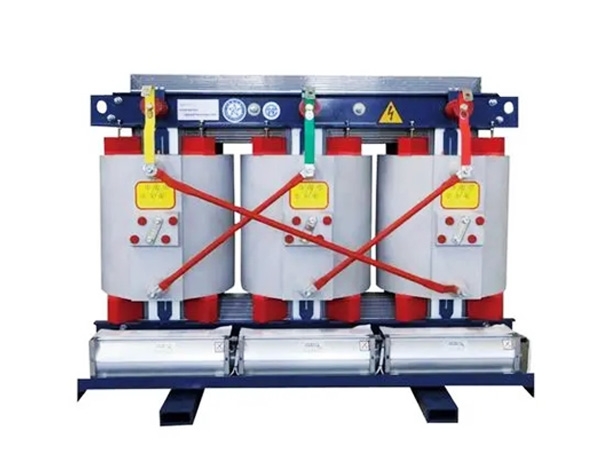 怎樣鑒別變壓器繞組是銅還是鋁？